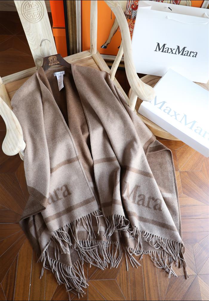 2026116115117216 140